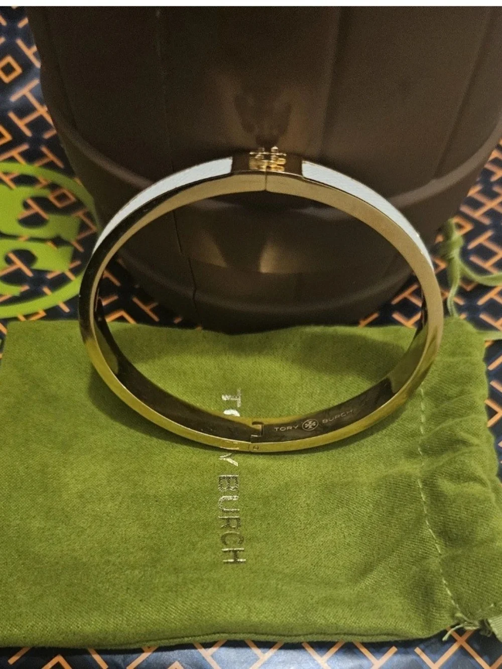 Tory Burch tory burch